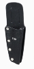 ETUI A COUTEAU SPECIAL